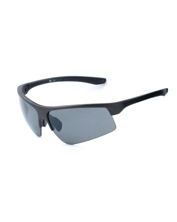 SUNGLASSES UNDER ARMOUR MAN UACLUTCHOG807 (Lens/Bridge/Temple) 71/09/130 mm)