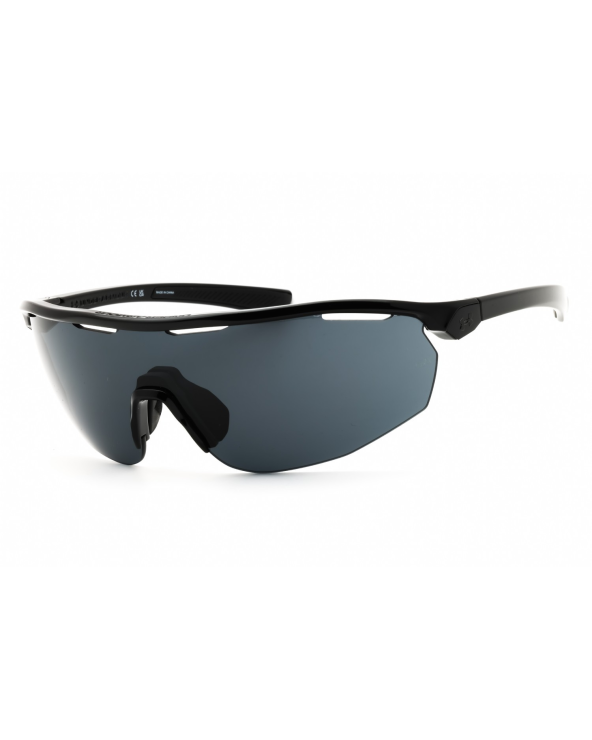SUNGLASSES UNDER ARMOUR MAN UAGAMETIMEOG8 (Lens/Bridge/Temple) 99/01/120 mm)