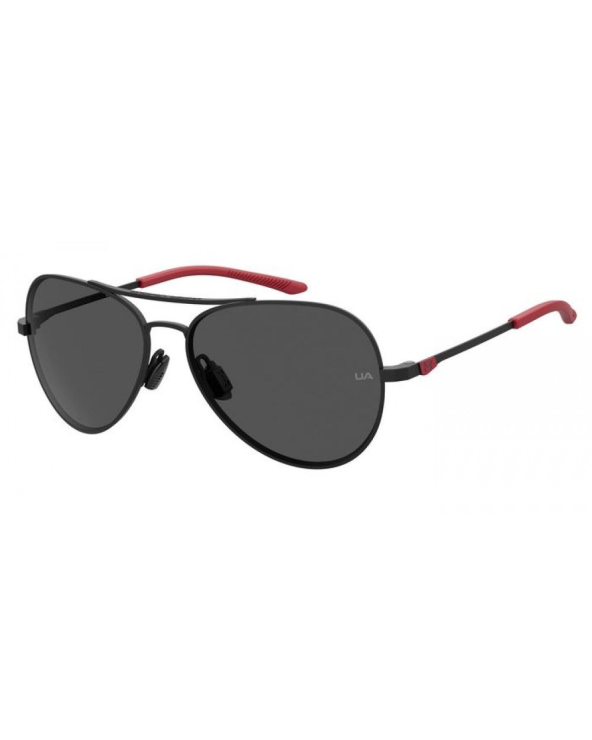 SUNGLASSES UNDER ARMOUR CHILDREN S UAINSTINCTJRB (Lens/Bridge/Temple) 51/13/120 mm)