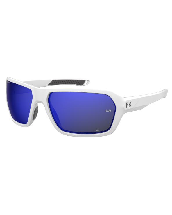 SUNGLASSES UNDER ARMOUR MAN UARECON6HTG47 (Lens/Bridge/Temple) 64/17/125 mm)
