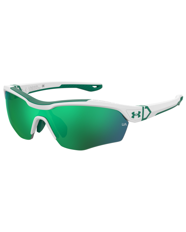 SUNGLASSES UNDER ARMOUR CHILDREN UAYARDPROJR07 (Lens/Bridge/Temple) 99/17/115 mm)