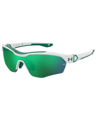 SUNGLASSES UNDER ARMOUR CHILDREN UAYARDPROJR07 (Lens/Bridge/Temple) 99/17/115 mm)