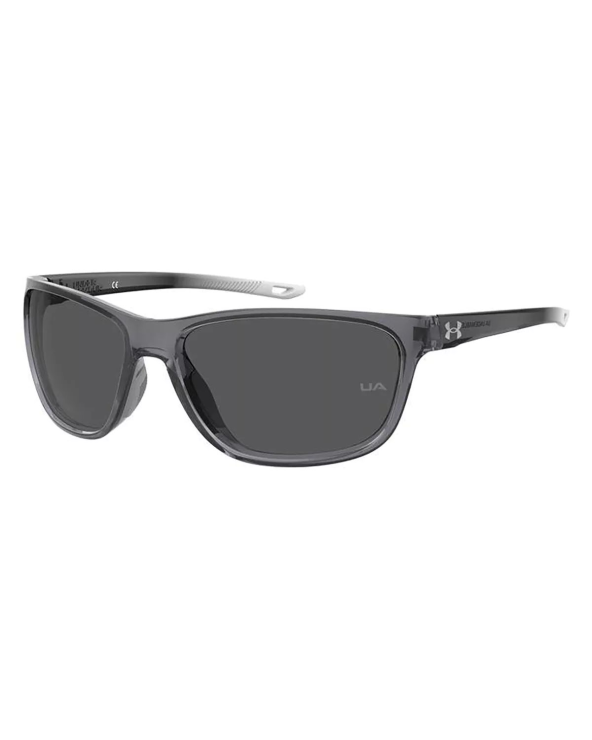 SUNGLASSES UNDER ARMOUR CHILDREN S UNDENIABLEJR6 (Lens/Bridge/Temple) 60/15/125 mm)