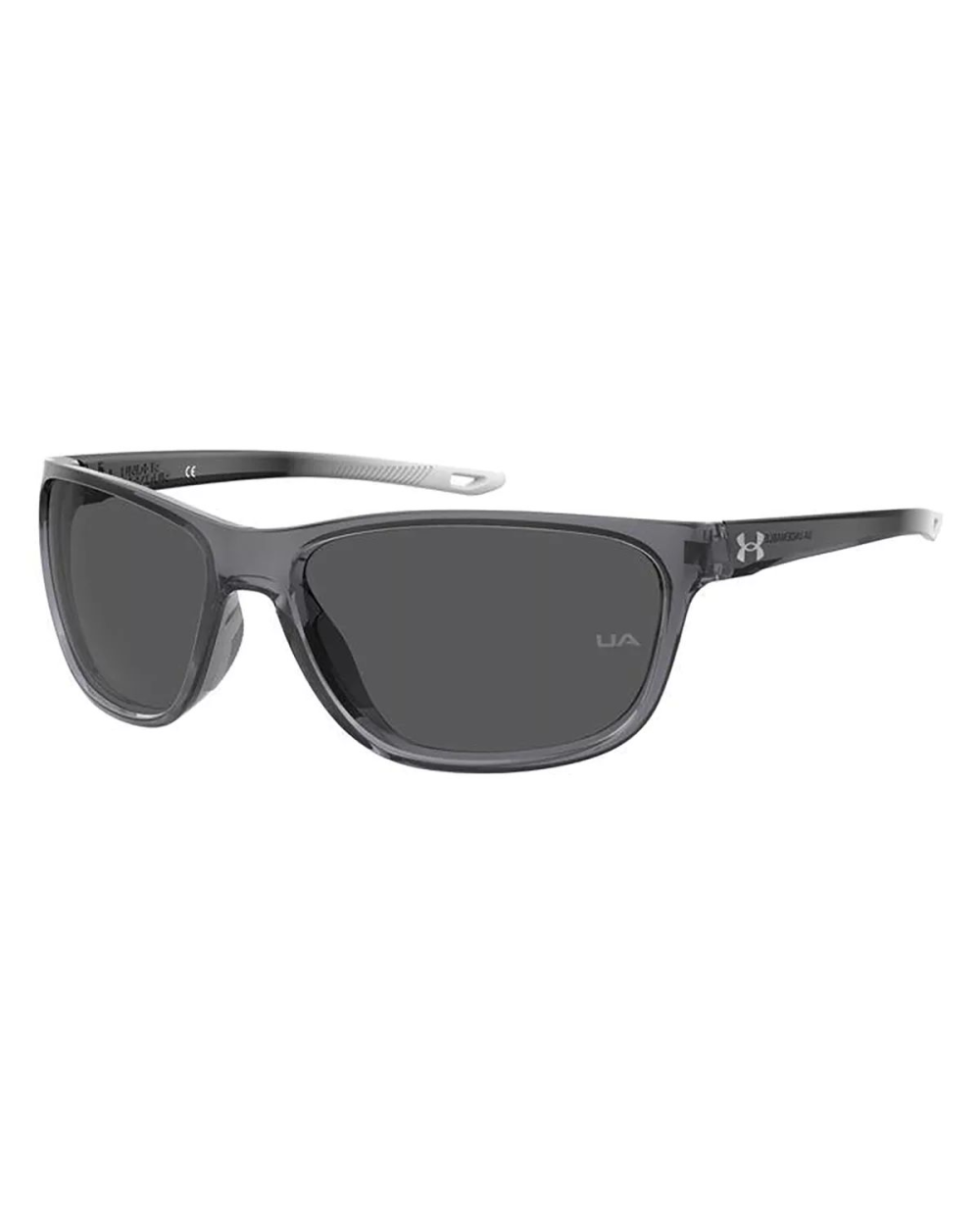 SUNGLASSES UNDER ARMOUR CHILDREN S UNDENIABLEJR6 (Lens/Bridge/Temple) 60/15/125 mm)
