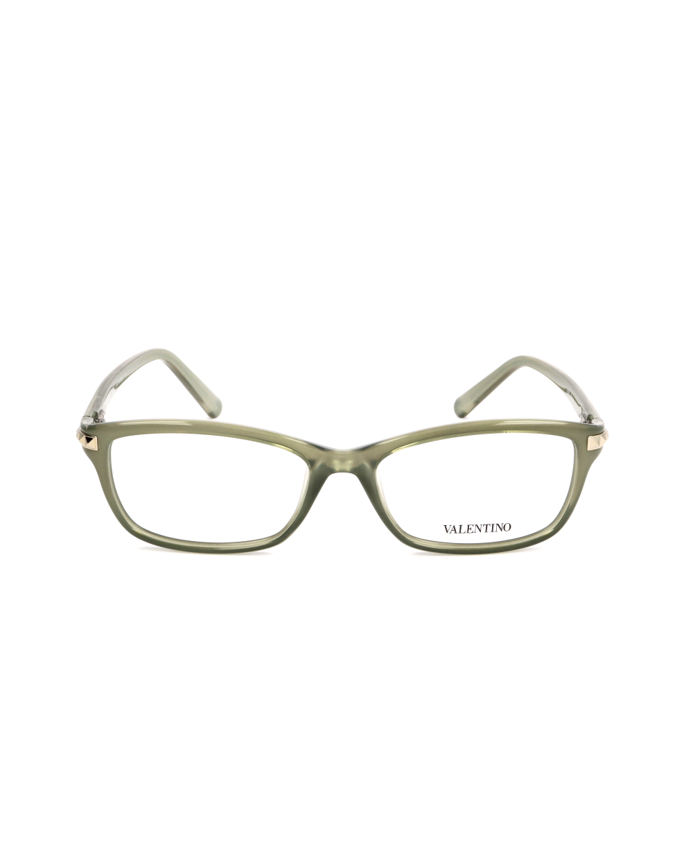 GLASSES VALENTINO WOMAN V2653319 (Lens/Bridge/Temple) 53/16/135 mm)