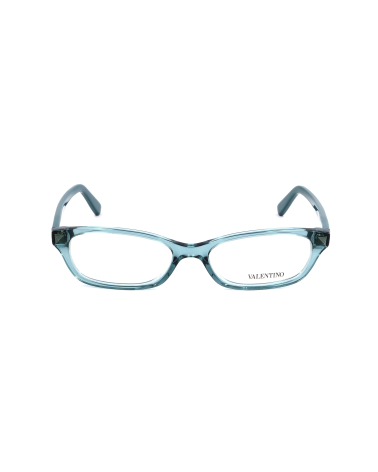 GLASSES VALENTINO WOMAN V2695416 (Lens/Bridge/Temple) 52/16/140 mm)