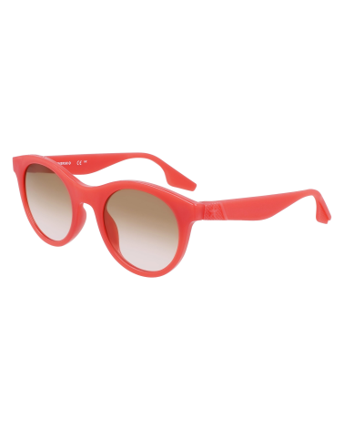 SUNGLASSES CONVERSE WOMEN V554SRESTORE (Lens/Bridge/Temple) 49/22/140 mm)