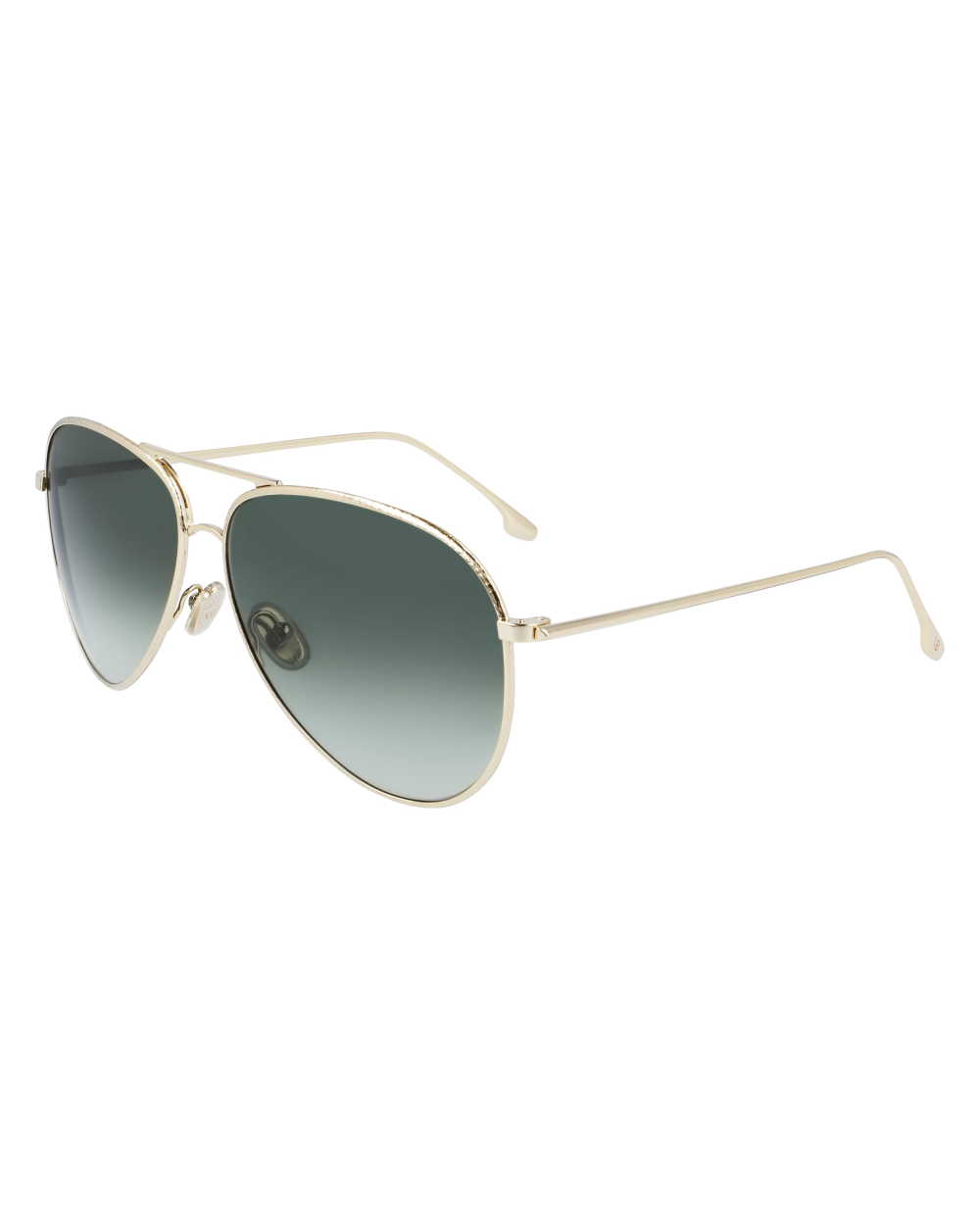 SUNGLASSES VICTORIA BECKHAM WOMEN VB203S-713 (Lens/Bridge/Temple) 62/13/140 mm)