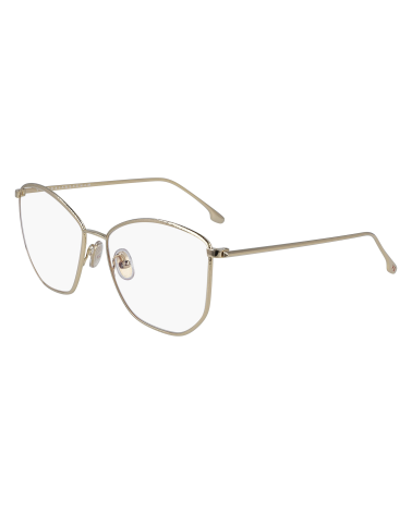 EYEGLASSES VICTORIA BECKHAM WOMEN VB21055616714 (Lens/Bridge/Temple) 56/16/140 mm)