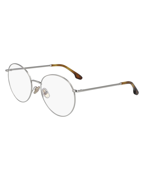 EYEGLASSES VICTORIA BECKHAM WOMEN VB21105518040 (Lens/Bridge/Temple) 55/18/140 mm)