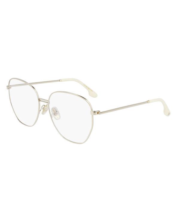 EYEGLASSES VICTORIA BECKHAM WOMEN VB21175615714 (Lens/Bridge/Temple) 56/15/140 mm)