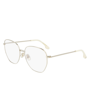EYEGLASSES VICTORIA BECKHAM WOMEN VB21175615714 (Lens/Bridge/Temple) 56/15/140 mm)
