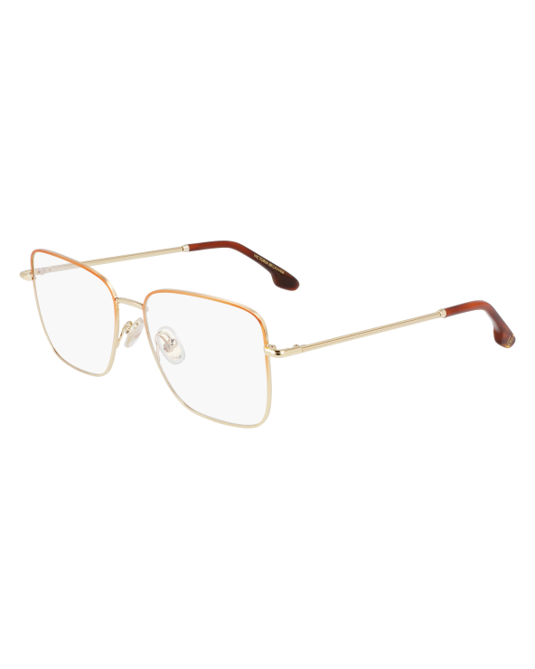 EYEGLASSES VICTORIA BECKHAM WOMEN VB21185415219 (Lens/Bridge/Temple) 54/15/140 mm)