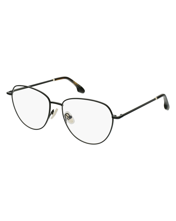 EYEGLASSES VICTORIA BECKHAM WOMEN VB21195515001 (Lens/Bridge/Temple) 55/15/140 mm)