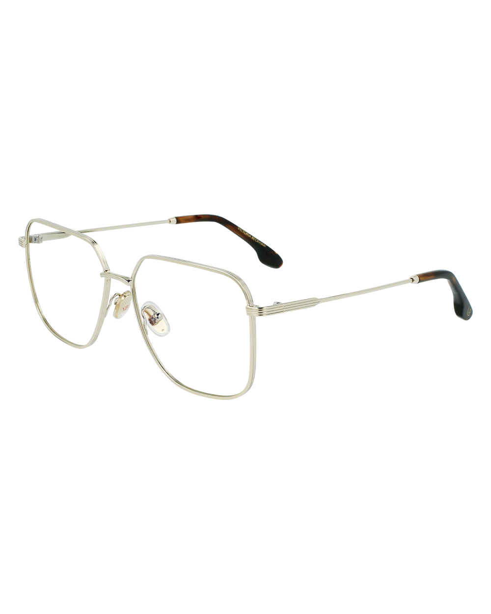 EYEGLASSES VICTORIA BECKHAM WOMEN VB21245515756 (Lens/Bridge/Temple) 55/15/140 mm)