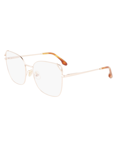 EYEGLASSES VICTORIA BECKHAM WOMEN VB21255717770 (Lens/Bridge/Temple) 57/17/140 mm)