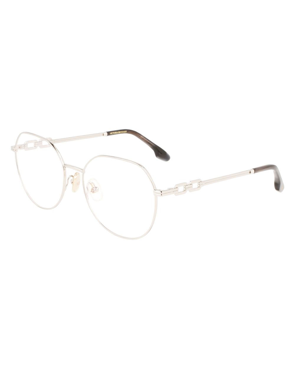 EYEGLASSES VICTORIA BECKHAM WOMEN VB21295517040 (Lens/Bridge/Temple) 55/17/140 mm)