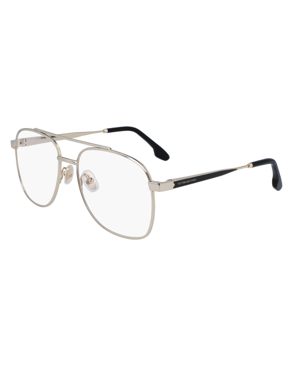 EYEGLASSES VICTORIA BECKHAM WOMEN VB21305617717 (Lens/Bridge/Temple) 56/17/140 mm)