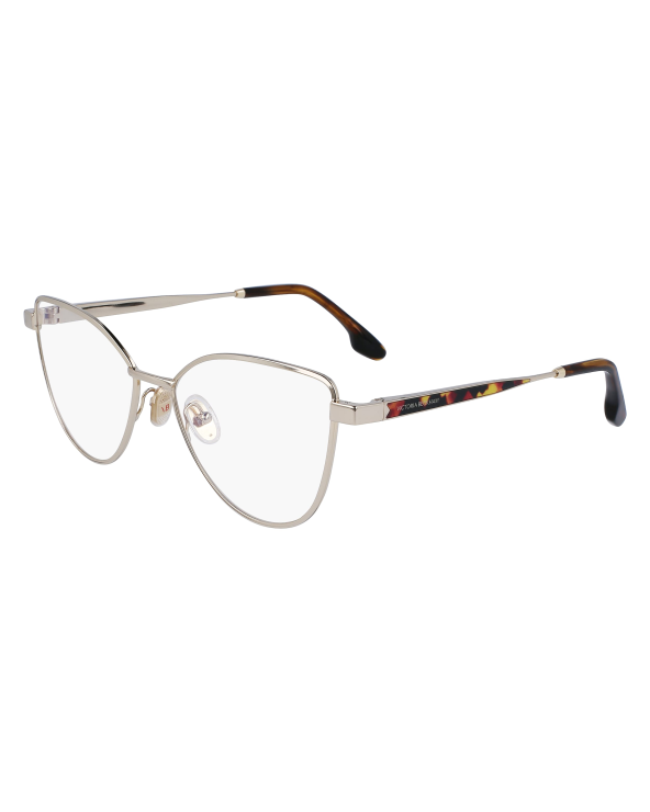 EYEGLASSES VICTORIA BECKHAM WOMEN VB21315516714 (Lens/Bridge/Temple) 55/16/140 mm)