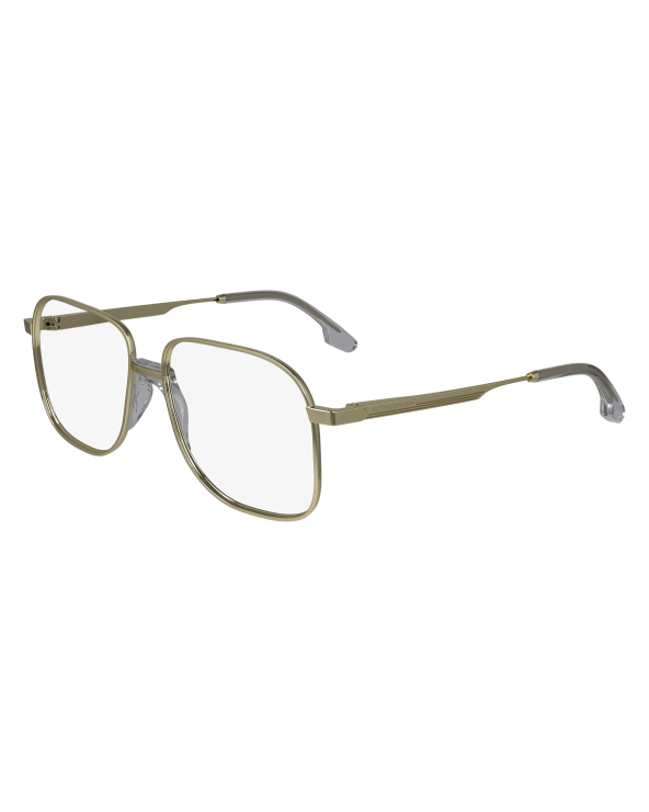 EYEGLASSES VICTORIA BECKHAM WOMEN VB21345614714 (Lens/Bridge/Temple) 56/14/140 mm)