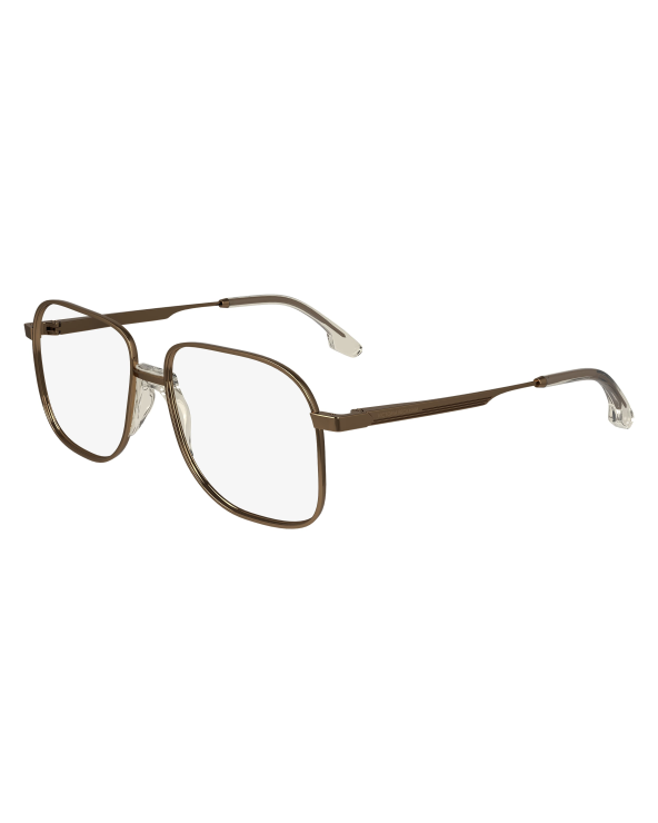 EYEGLASSES VICTORIA BECKHAM WOMEN VB21345614730 (Lens/Bridge/Temple) 56/14/140 mm)