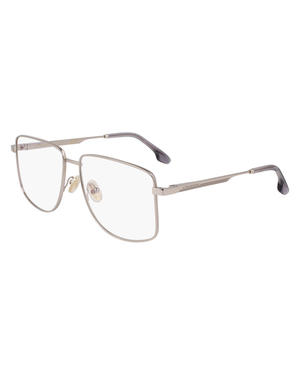 EYEGLASSES VICTORIA BECKHAM WOMEN VB21365615040 (Lens/Bridge/Temple) 56/15/140 mm)