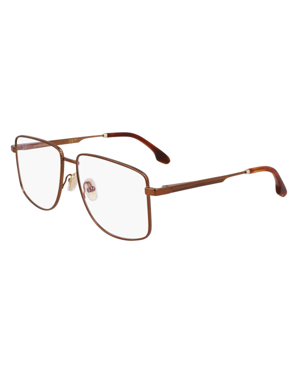 EYEGLASSES VICTORIA BECKHAM WOMEN VB21365615730 (Lens/Bridge/Temple) 56/15/140 mm)
