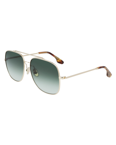 SUNGLASSES VICTORIA BECKHAM WOMEN VB215S-700 (Lens/Bridge/Temple) 59/15/140 mm)