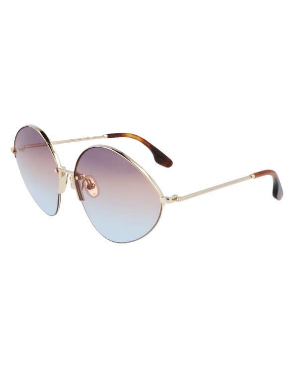 SUNGLASSES VICTORIA BECKHAM WOMEN VB220S-731 (Lens/Bridge/Temple) 64/15/140 mm)