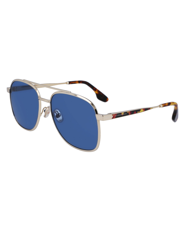 SUNGLASSES VICTORIA BECKHAM WOMEN VB233S5817720 (Lens/Bridge/Temple) 58/17/140 mm)