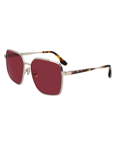 SUNGLASSES VICTORIA BECKHAM WOMEN VB234S-712 (Lens/Bridge/Temple) 59/16/140 mm)