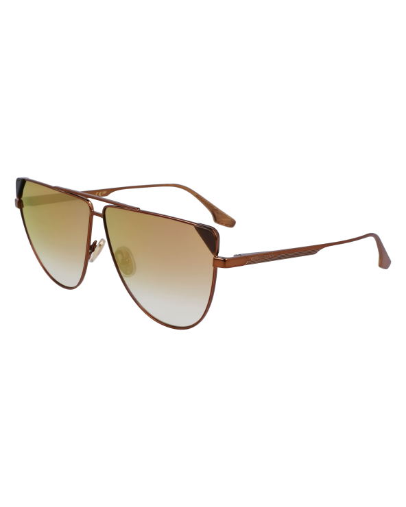 SUNGLASSES VICTORIA BECKHAM WOMEN VB239S6309230 (Lens/Bridge/Temple) 63/09/140 mm)