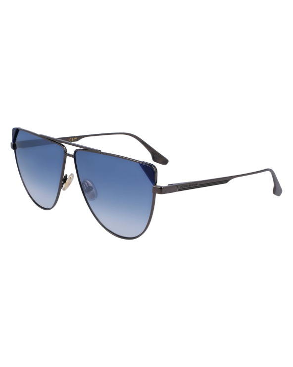 SUNGLASSES VICTORIA BECKHAM WOMEN VB239S6309319 (Lens/Bridge/Temple) 63/09/140 mm)