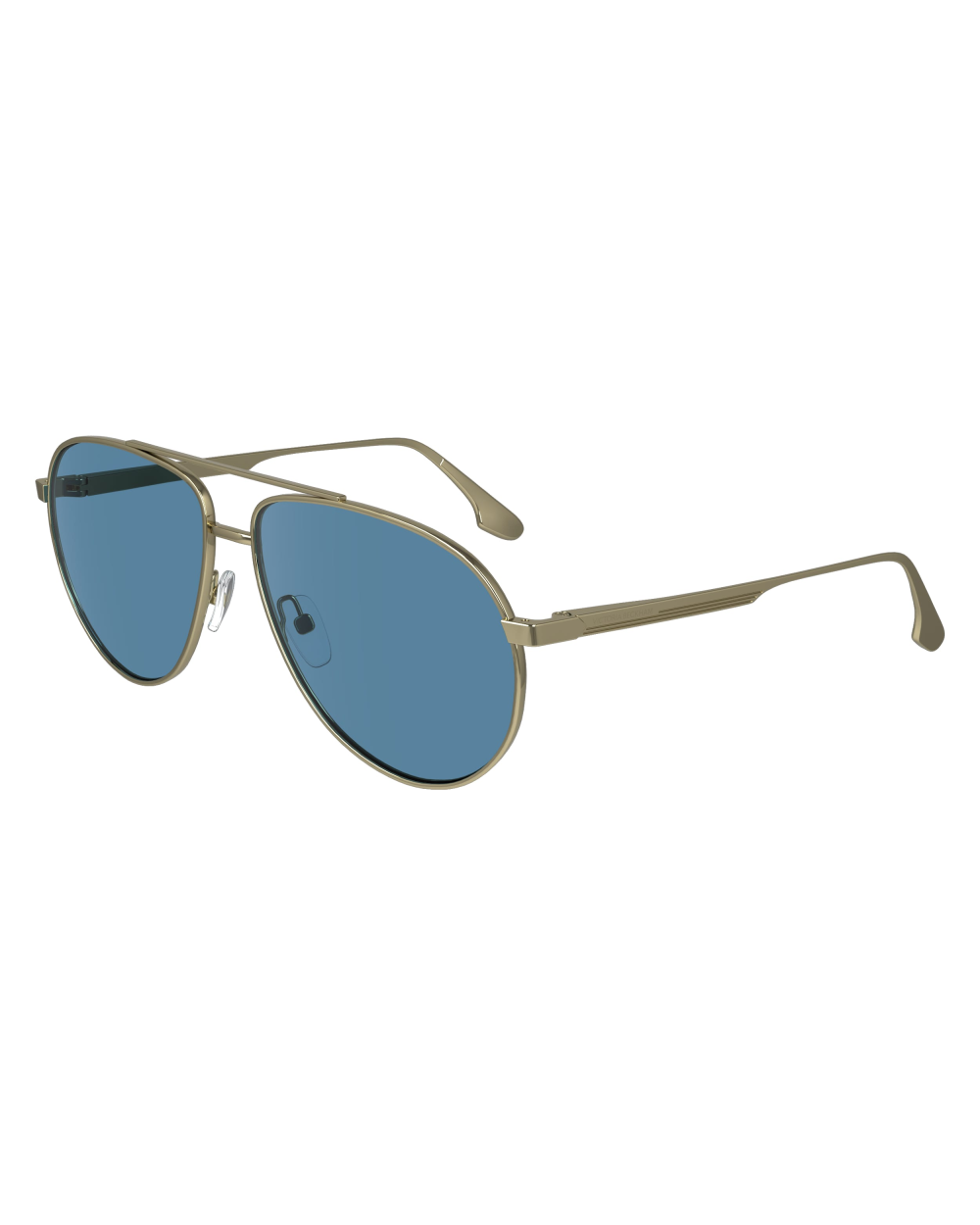 SUNGLASSES VICTORIA BECKHAM WOMEN VB242S6114720 (Lens/Bridge/Temple) 61/14/140 mm)