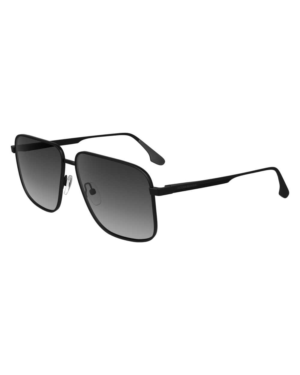 SUNGLASSES VICTORIA BECKHAM WOMEN VB243S5713002 (Lens/Bridge/Temple) 57/13/140 mm)