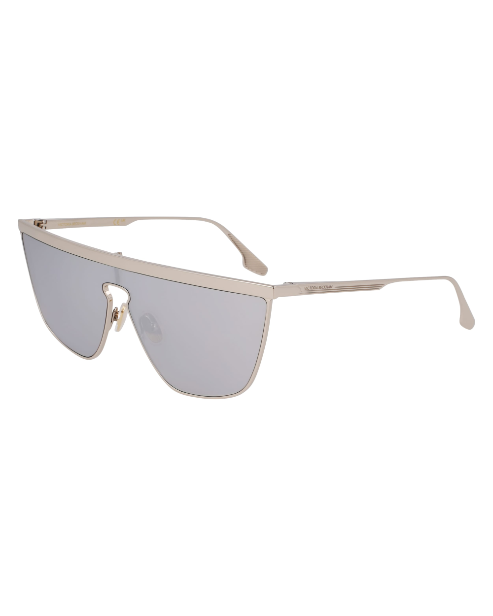 SUNGLASSES VICTORIA BECKHAM WOMEN VB245S5920045 (Lens/Bridge/Temple) 59/20/140 mm)