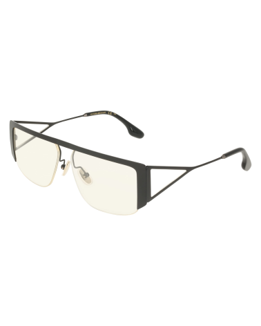 SUNGLASSES VICTORIA BECKHAM WOMEN VB250S5913001 (Lens/Bridge/Temple) 59/13/145 mm)
