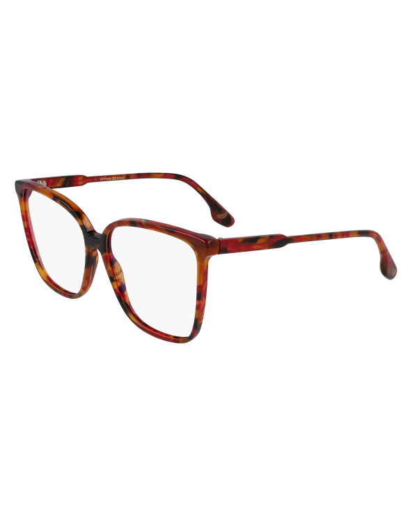 EYEGLASSES VICTORIA BECKHAM WOMEN VB26035714205 (Lens/Bridge/Temple) 57/14/140 mm)