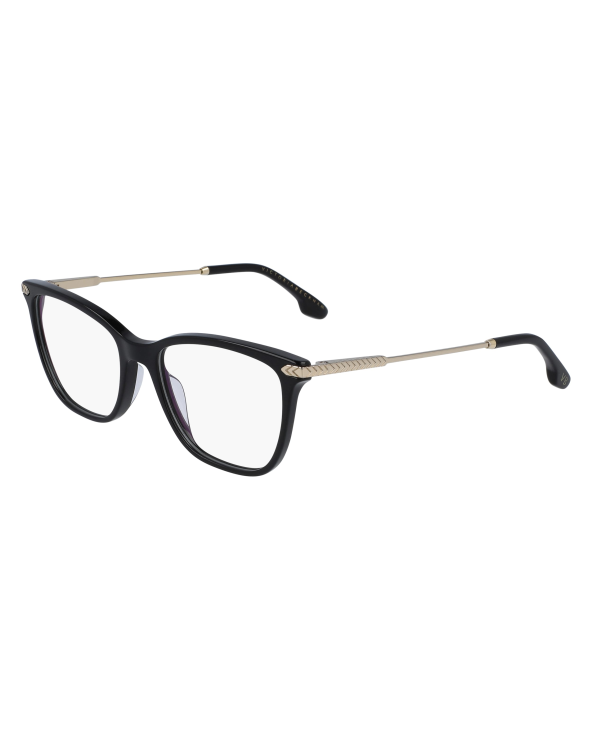 EYEGLASSES VICTORIA BECKHAM WOMEN VB26125417001 (Lens/Bridge/Temple) 54/17/140 mm)