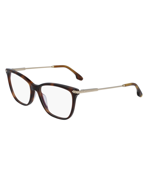 EYEGLASSES VICTORIA BECKHAM WOMEN VB26125417215 (Lens/Bridge/Temple) 54/17/140 mm)