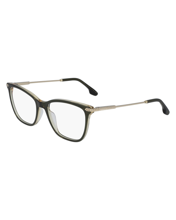 EYEGLASSES VICTORIA BECKHAM WOMEN VB26125417319 (Lens/Bridge/Temple) 54/17/140 mm)
