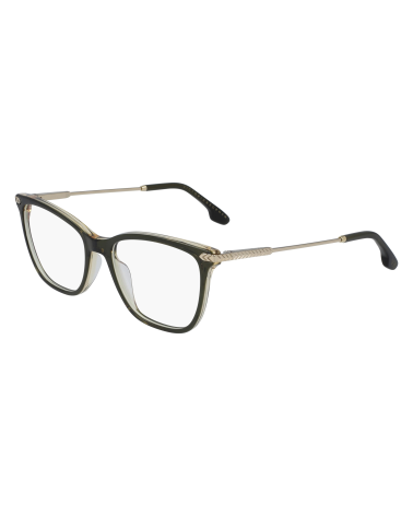 EYEGLASSES VICTORIA BECKHAM WOMEN VB26125417319 (Lens/Bridge/Temple) 54/17/140 mm)