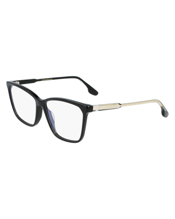 EYEGLASSES VICTORIA BECKHAM WOMEN VB26145714001 (Lens/Bridge/Temple) 57/14/140 mm)