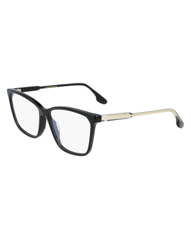 EYEGLASSES VICTORIA BECKHAM WOMEN VB26145714001 (Lens/Bridge/Temple) 57/14/140 mm)