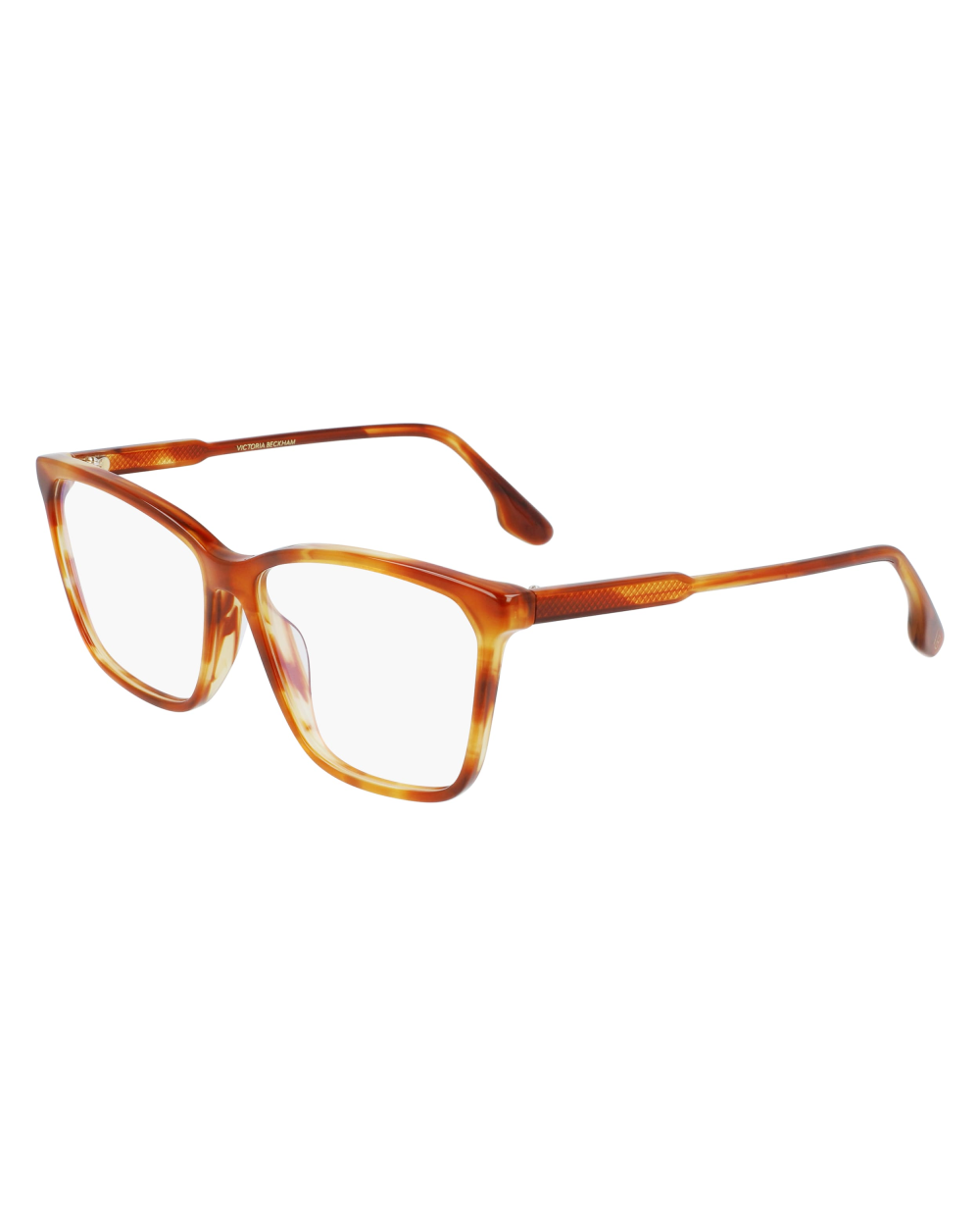 EYEGLASSES VICTORIA BECKHAM WOMEN VB26145714209 (Lens/Bridge/Temple) 57/14/140 mm)