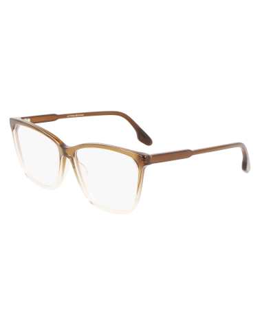 EYEGLASSES VICTORIA BECKHAM WOMEN VB26145714319 (Lens/Bridge/Temple) 57/14/140 mm)