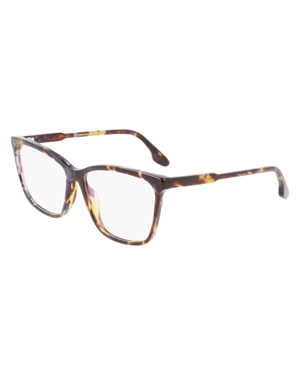 EYEGLASSES VICTORIA BECKHAM WOMEN VB26145714418 (Lens/Bridge/Temple) 57/14/140 mm)