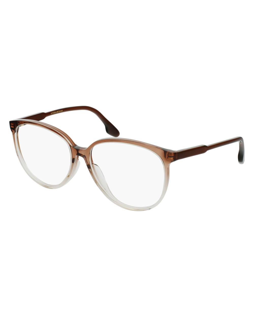 EYEGLASSES VICTORIA BECKHAM WOMEN VB26195715239 (Lens/Bridge/Temple) 57/15/140 mm)