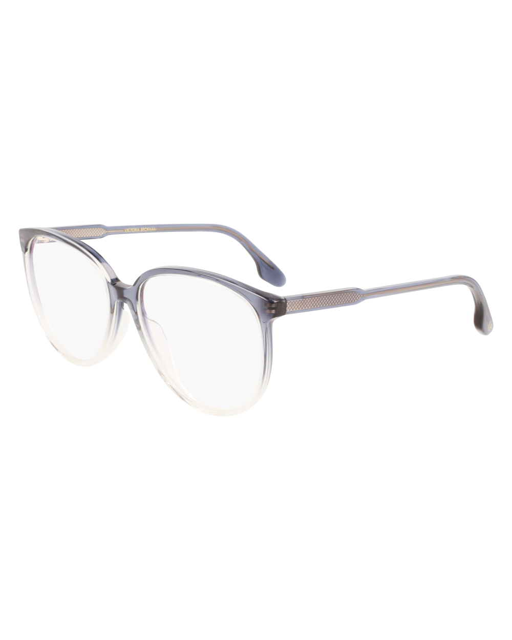 EYEGLASSES VICTORIA BECKHAM WOMEN VB26195715320 (Lens/Bridge/Temple) 57/15/140 mm)