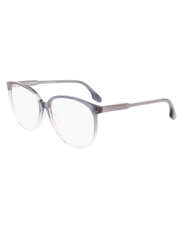 EYEGLASSES VICTORIA BECKHAM WOMEN VB26195715320 (Lens/Bridge/Temple) 57/15/140 mm)